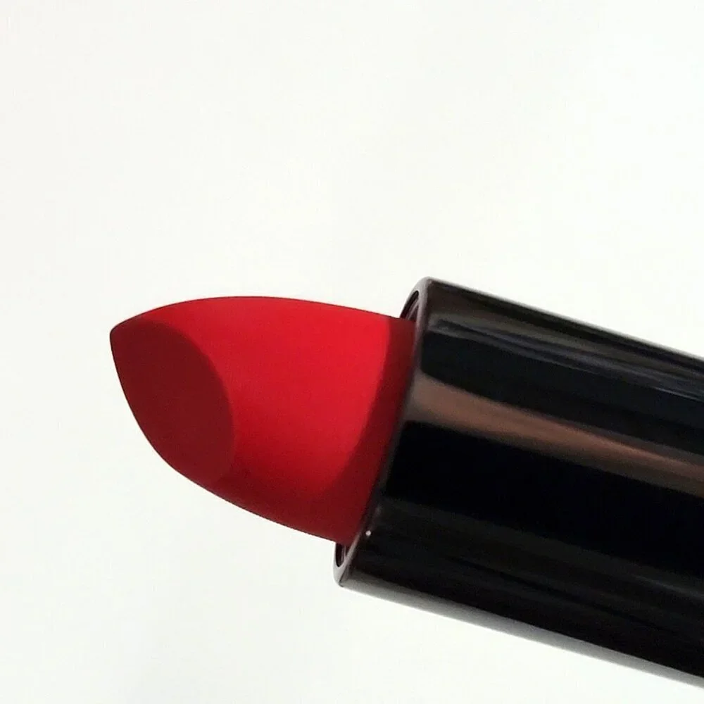 Maven Lipstick - Maven Red Velvet NIB